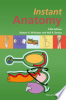 Instant_anatomy