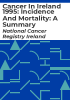 Cancer_in_Ireland_1995