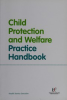 Child_protection_and_welfare_practice_handbook