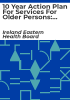 10_year_action_plan_for_services_for_older_persons