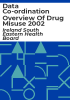 Data_co-ordination_overview_of_drug_misuse_2002