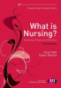 What_is_nursing_