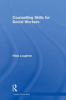 Couselling_skills_for_social_workers
