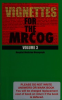 Vignettes_for_the_MRCOG___Volume_3