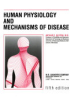 Human_physiology_and_mechanisms_of_disease