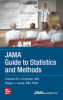 JAMA_guide_to_statistics_and_methods
