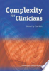 Complexity_for_clinicians