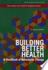 Building_better_health