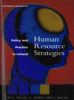 Human_resource_strategies