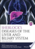 Sherlock_s_diseases_of_the_liver_and_biliary_system