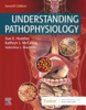 Understanding_pathophysiology