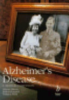 Alzeheimer_s_disease