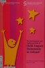 The_development_and_implementation_of_child_impact_statements_in_Ireland