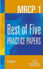 MRCP_1