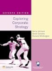 Exploring_corporate_strategy