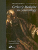Brocklehurst_s_textbook_of_geriatric_medicine_and_gerontology