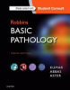 Robbins_basic_pathology