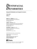 Dentofacial_deformities