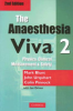 The_anaesthesia_viva