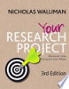 Your_research_project