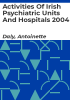 Activities_of_Irish_psychiatric_units_and_hospitals_2004