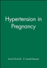 Hypertension_in_pregnancy