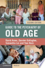 Guide_to_the_psychiatry_of_old_age