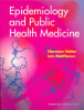 Epidemiology_and_public_health_medicine