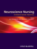 Neuroscience_nursing