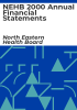NEHB_2000_Annual_financial_statements