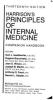 Harrison_s_principles_of_internal_medicine