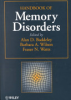Handbook_of_memory_disorders