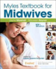 Myles_Textbook_for_Midwives