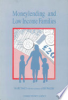 Moneylending_and_low_income_families