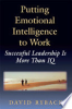 Putting_emotional_intelligence_to_work