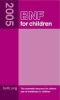 BNF_for_children___the_essential_resource_for_clinical_use_of_medicines_in_children