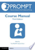 PROMPT_-_practical_obstetric_multi-professional_training