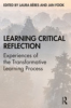 Learning_critical_reflection