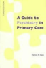 A_guide_to_psychiatry_in_primary_care