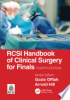 RCSI_handbook_of_clinical_surgery_for_finals