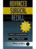 Advanced_surgical_recall