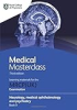 Medical_Masterclass_Book_9