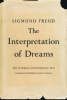 The_interpretation_of_dreams