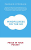 Mindfulness_on_the_go