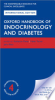 Oxford_handbook_of_endocrinology_and_diabetes