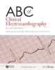 ABC_of_clinical_electrocardiography