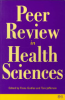 Peer_review_in_health_sciences