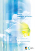Report_on_perinatal_statistics_for_1999