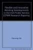 Flexible_and_innovative_working_arrangements_in_the_Irish_Public_Service