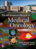 The_MD_Anderson_Manual_of_Medical_Oncology